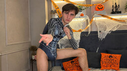JefreyCarter's Picture