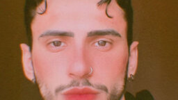 GarotoDoSulRG's Picture