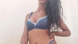 Boneca Ativa's Picture
