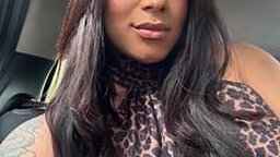 Gabriela Paraíso's Picture