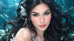 KathaliaSnow's Picture