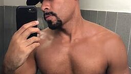 Nego Fibrado's Picture