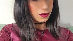 Soraia Dotada SP's Picture