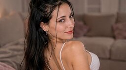 KateLux's Picture