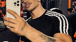 Russinho Carioca's Picture