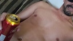 Jovem Rapaz's Picture