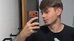 Joel Oliveira's Picture
