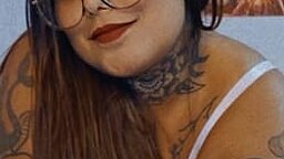 Docinho BBW's Picture