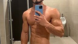 Otavio BR's Picture