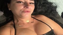 MistressBB's Picture
