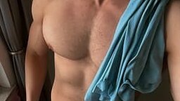 Breno Rockwell's Picture