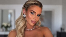 Josephine's Picture