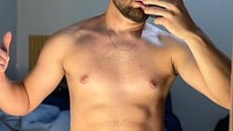 Karl Silva's Picture