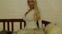 NikkiBender's Picture