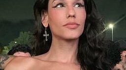 Bella Valença's Picture