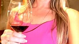 Trans Florzinha's Picture