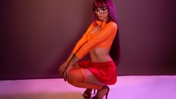 Colombian Girls Channel