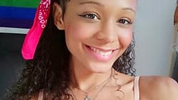Sweet Sereia's Picture