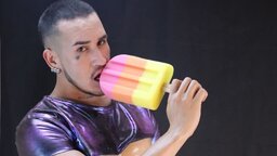 AndrewTedd's Picture