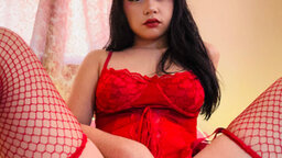 Filipina Girls Channel