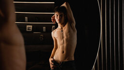 KamalKramer's Picture