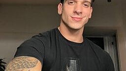 Pietro Recf's Picture