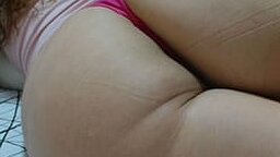 Latina Girls Channel