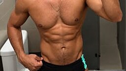 Juan's Picture