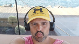spain_fuckable's Picture
