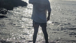 Ross96's Picture