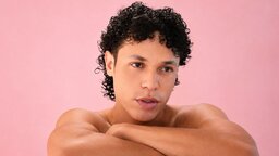 WilliemOchoa's Picture