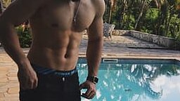 Gostoso Dot 22cm's Picture