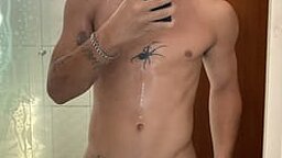 Peter X 7's Picture