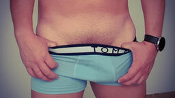 Masculinoxl's Picture