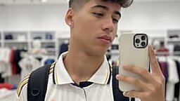 N 22 Grosso's Picture