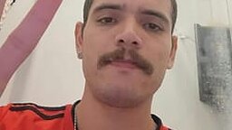 Henrique's Picture