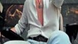 ChristianNude1's Picture
