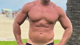 Rustico Sexy's Picture