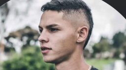 NoahMaz's Picture