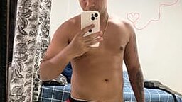 Kaio Savage's Picture