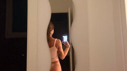 ile2520's Picture