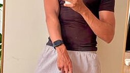 Pedro Carioca 21's Picture