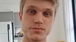 Florian Rosa's Picture
