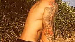 Rafa Sexy's Picture
