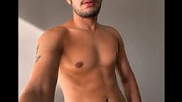 Jhon 26's Picture