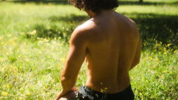 Jungle_Master's Picture