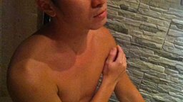 Chih555's Picture