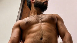 marcoslourenei's Picture
