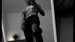 Koke4's Picture