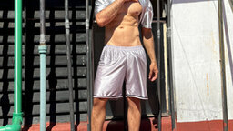 matiushott's Picture